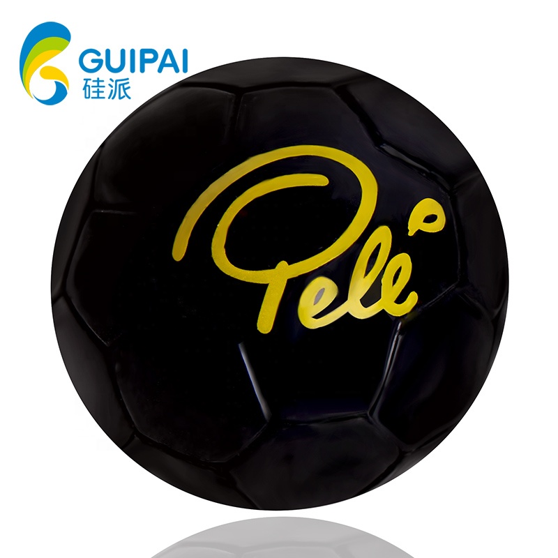 Рекламные подарки для спортивных фанатов, футбольный сувенир