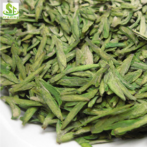 Longjing-té <span class=keywords><strong>verde</strong></span>, té <span class=keywords><strong>verde</strong></span> - Product Image 2