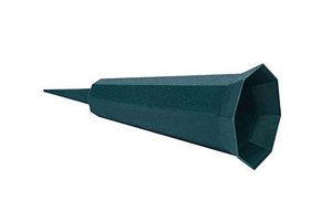 Florero <span class=keywords><strong>de</strong></span> cementerio <span class=keywords><strong>de</strong></span> <span class=keywords><strong>plástico</strong></span> <span class=keywords><strong>de</strong></span> alta calidad <span class=keywords><strong>de</strong></span> primera calidad <span class=keywords><strong>de</strong></span> moda <span class=keywords><strong>de</strong></span> EE. UU. - Product Image 3