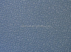 Tapis de sol de sport en pvc <span class=keywords><strong>taraflex</strong></span> pour les terrains de Tennis extérieurs et intérieurs - Product Image 4