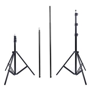 Support de <span class=keywords><strong>fond</strong></span> 2,8*3m pour <span class=keywords><strong>studio</strong></span> <span class=keywords><strong>photo</strong></span> de mariage et écran vert chroma key - Product Image 4