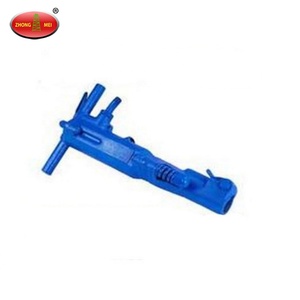 Marteau piqueur pneumatique B87 à vendre - Product Image 2