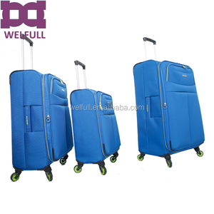 chivas regal suitcase