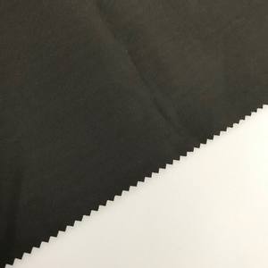 <span class=keywords><strong>2</strong></span>,0mm de espesor rollos de tela Hypalon caucho para barco de 2019 - Product Image 4