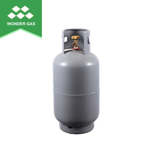 Cylindre rond en <span class=keywords><strong>Propane</strong></span>, cylindre <span class=keywords><strong>de</strong></span> <span class=keywords><strong>gaz</strong></span> <span class=keywords><strong>de</strong></span> cuisine au gpl - Product Image 5