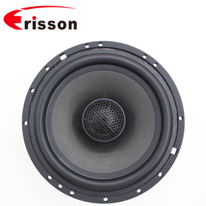 Vente en gros <span class=keywords><strong>de</strong></span> haut-parleurs audio <span class=keywords><strong>de</strong></span> <span class=keywords><strong>voiture</strong></span> coaxiaux bidirectionnels <span class=keywords><strong>de</strong></span> 6.5 pouces Système <span class=keywords><strong>de</strong></span> haut-parleur et <span class=keywords><strong>de</strong></span> <span class=keywords><strong>klaxon</strong></span> <span class=keywords><strong>de</strong></span> qualité supérieure - Product Image 2