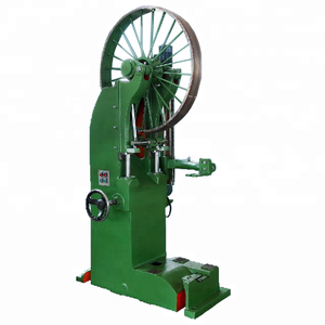 <span class=keywords><strong>Scie</strong></span> à ruban verticale MJ317 de 28 pouces pour le travail du bois avec <span class=keywords><strong>lame</strong></span> de coupe haute précision, puissance de 7,5 kW - Product Image 2