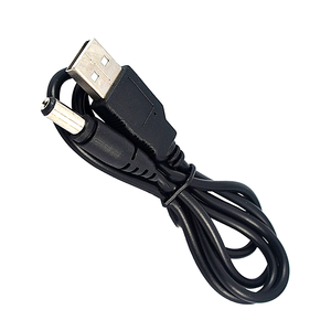 USB 2,0 un Cable de JST2.0 PHR-5 conector - Product Image 6