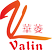 Nanchang Valin Pen Industry Co., Ltd. logo