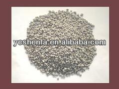 Leverancier Enkele Super Fosfaat SSP 18% (ESP DSP TSP meststof) in Yichang China - Product Image 2