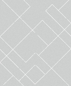Motivo geometrico 3D <span class=keywords><strong>moderno</strong></span> <span class=keywords><strong>carta</strong></span> da <span class=keywords><strong>parati</strong></span> Non tessuta Design di moda per <span class=keywords><strong>soggiorno</strong></span> camera da letto Villa decorazione - Product Image 3