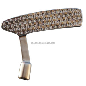 NOUVELLE Golf <span class=keywords><strong>putter</strong></span> maillet - Product Image 3