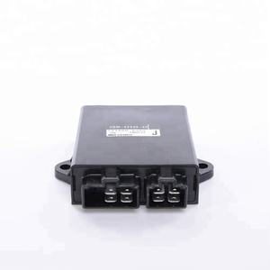 DC <span class=keywords><strong>Moto</strong></span> XV250 3DM Virago V- twin Digitale di Accensione CDI Box Unità per <span class=keywords><strong>Yamaha</strong></span> 250cc <span class=keywords><strong>XV</strong></span> 250 Elettrico di Ricambio parti - Product Image 3