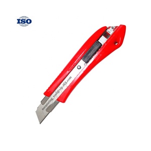 أداة جيب متعددة قابلة للطي تلقائيًا-سكين - Product Image 4