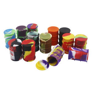 cabbies mixture tobacco Samuel Gawith Cabbies Mixture Tinned Pipe Tobacco (50g Tin) – La Casa Del  Habano