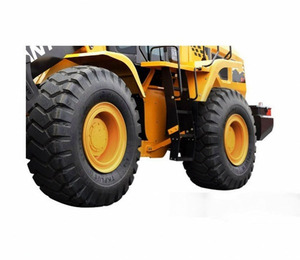 SANY SYL956H5 <span class=keywords><strong>Wheel</strong></span> <span class=keywords><strong>Loader</strong></span> 5 Ton untuk Dijual, Front <span class=keywords><strong>Loader</strong></span> - Product Image 4