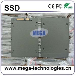 100% çalışma ve yüksek kalite orijinal Sata3 2.5 Inç Ssd 240 gb Sabit Disk - Product Image 5