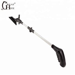 GH-201S intelligente insetto ragno catcher - Product Image 1