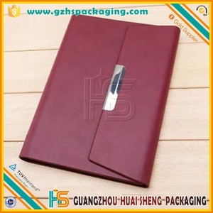 Único <span class=keywords><strong>de</strong></span> encargo organizador personal recarga cuaderno <span class=keywords><strong>de</strong></span> papel numerada páginas made in China - Product Image 4