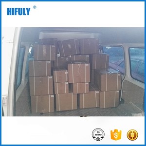 DQ910848 90919-T2001,90919-T2005,90919-T2008,90919-02248,90919-02247ชิ้นส่วนยานยนต์คอยล์จุดระเบิดประสิทธิภาพสูง - Product Image 5