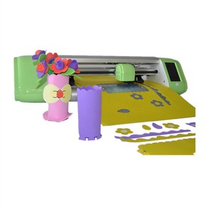 Automáticamente contorno Graph Plotter para uso comercial - Product Image 3