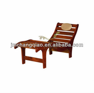 Cama de masaje cosmética árabe de cuerpo entero retro acogedora y elegante categoría de producto mesas y camas de masaje - Product Image 2