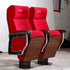 hot sales modern <strong>movie</strong> auditorium seat - Product Image 4