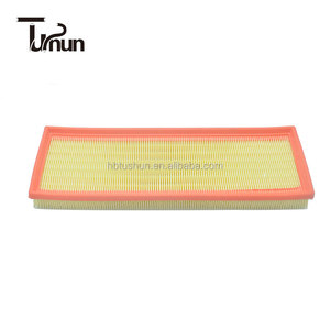 • Per materiale giapponese per filtri di tipo auto - Product Image 1