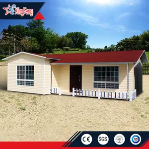 Sri lanka colombo houses sale cheap prefab house for oem customized dream house carport hotel house kiosk booth office shop warehouse cheap prefab house