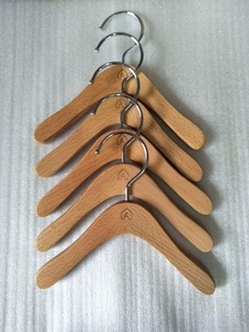 <span class=keywords><strong>Cintre</strong></span> pour vêtements de chien miniature personnalisé, <span class=keywords><strong>cintre</strong></span> pour animaux de compagnie - Product Image 6