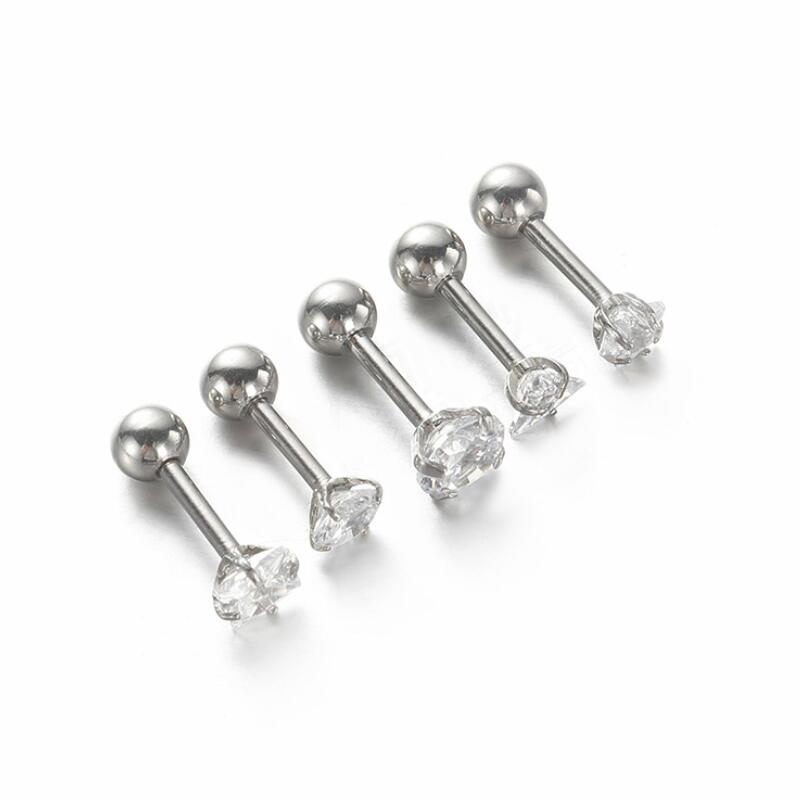 Acciaio-quadrato-1.2*6*3mm