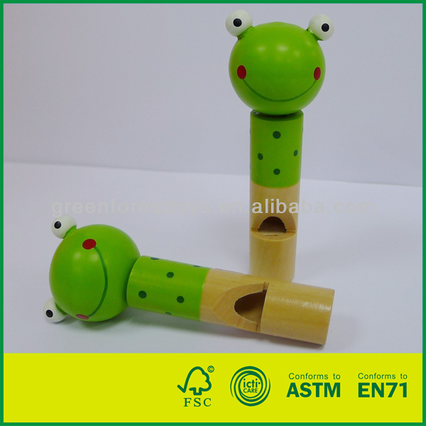 Поезда музыкальный инструмент