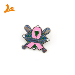 <span class=keywords><strong>Die</strong></span> <span class=keywords><strong>Struck</strong></span> Goldtone Màu Xanh Lá Cây Xương Rồng Tùy Chỉnh Sáng Tạo Huy Hiệu Ve Áo Cứng Men <span class=keywords><strong>Pin</strong></span> - Product Image 6