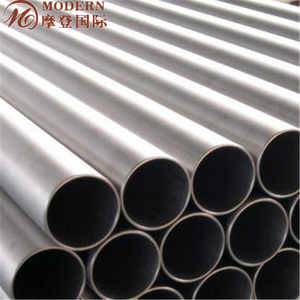 <span class=keywords><strong>Tubo</strong></span> <span class=keywords><strong>de</strong></span> <span class=keywords><strong>aluminio</strong></span> 5052 <span class=keywords><strong>de</strong></span> 20 pulgadas <span class=keywords><strong>de</strong></span> diámetro exterior - Product Image 6