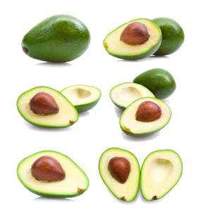 Aminoácidos 80 polvo de ventas junto con ácidos húmicos <span class=keywords><strong>y</strong></span> fúlvicos ácido realzar el crecimiento de la planta - Product Image 4