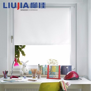 Proveedor de oro para <span class=keywords><strong>Lidl</strong></span> supermercado ready-made alta calidad persianas - Product Image 3