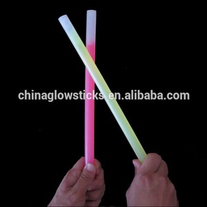 12英寸荧光棒应急防水荧光棒游泳池灯棒 - Product Image 4