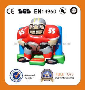 guapo baseman gorila inflable del agua para <span class=keywords><strong>la</strong></span> venta - Product Image 1
