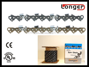 estados unidos carrete <span class=keywords><strong>de</strong></span> material <span class=keywords><strong>de</strong></span> la cadena <span class=keywords><strong>de</strong></span> sierra - Product Image 1