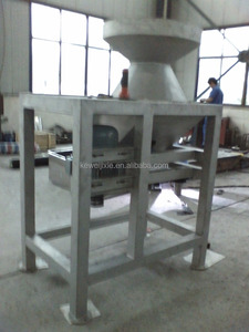 เครื่องบดมะพร้าวไฟฟ้าเชิงพาณิชย์สำหรับโรงงานผลิต เครื่องขูดมะพร้าว - Product Image 5