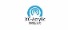 Suzhou Xingcheng Aquarium Technology Co., Ltd. logo