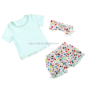 Ingrosso boutique popolare <span class=keywords><strong>abbigliamento</strong></span> per bambini, produttori di <span class=keywords><strong>abbigliamento</strong></span>, ragazze boutique abiti - Product Image 2