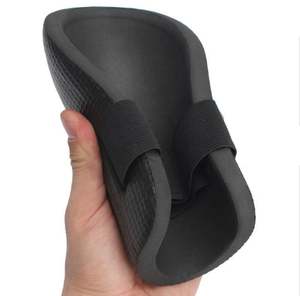Nhà sản xuất OEM chất lượng cao EVA bọt Knee Pad - Product Image 3