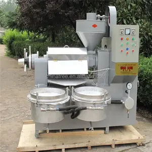 oil extractor machine/essential oil extractor