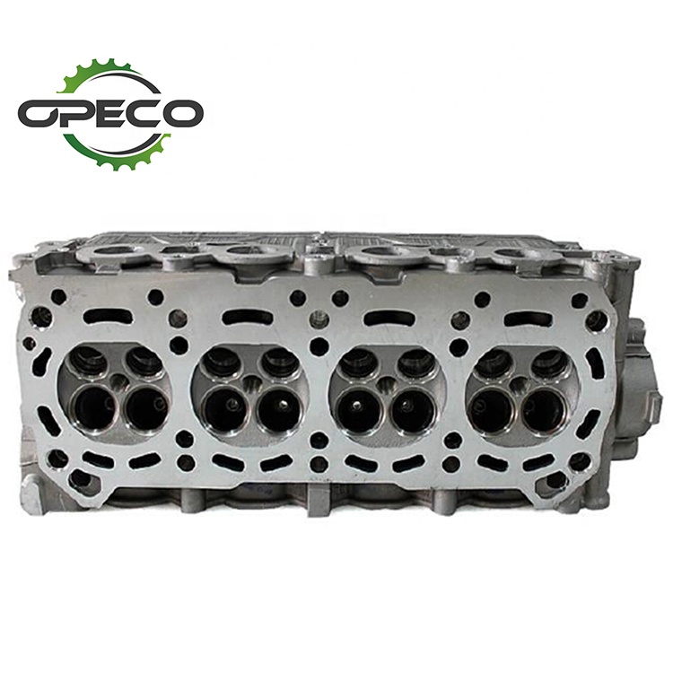 Swift 1300 G13B 16V Cylinder Head 1111082602 - Opeco OEM