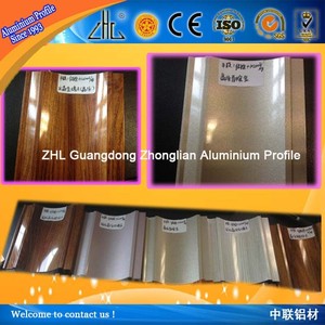 productos más demandados se utiliza en <span class=keywords><strong>el</strong></span> recinto del panel solar/led light <span class=keywords><strong>bar</strong></span>, planta de extrusión de aluminio para Venta - Product Image 4