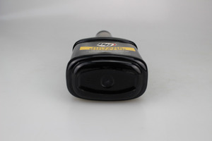 자동차 관리 제품 연료 보호기 파워 부스터 증가 옥탄 번호 자동 옥탄 부스터 - Product Image 4