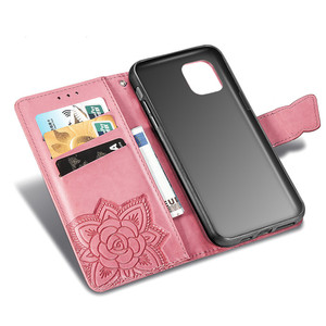 Funda de cuero con diseño de mariposa a la moda para Google <span class=keywords><strong>Pixel</strong></span> <span class=keywords><strong>7</strong></span>, funda de teléfono móvil de PU para Google <span class=keywords><strong>Pixel</strong></span> 6/<span class=keywords><strong>7</strong></span>/8/8A/9 <span class=keywords><strong>Pro</strong></span> XL - Product Image 6