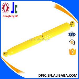 Altis amortisseur <span class=keywords><strong>5783</strong></span> - Product Image 2