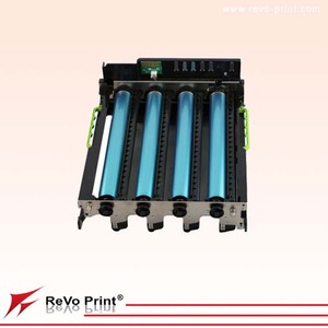 Huuzuhai — cartouche de toner pour unité leex, compatible avec tambour, modèles CS310 310 /CS410/CS510/CX310/CX410/CX510, haute qualité - Product Image 2